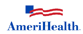 amerihealth logo