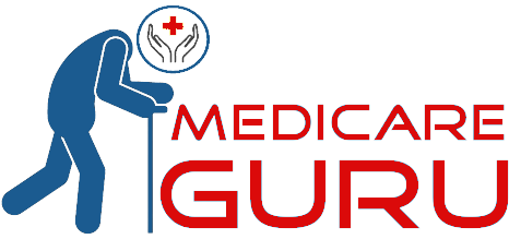 medicare guru logo